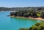 87 Donald Bruce Road, Surfdale, Waiheke Island - Carousel 21