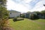 16 Wychbury Street, Spreydon, Christchurch - Carousel 12