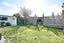 26 Woodend Road, Woodend, Woodend - Carousel 21