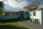 16 Sefton Avenue, Highbury, Palmerston North - Carousel 13