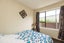 1/101 Harewood Road, Papanui, Christchurch - Carousel 8