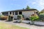 1A Turakina Street, Merrilands, New Plymouth - Carousel 2