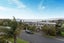 39 Ronaki Road, Mission Bay, Auckland - Carousel 2
