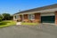 22A Tupaea Place, Otumoetai, Tauranga - Carousel 1