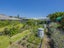 8 Hicks Crescent, Waikanae Beach, Waikanae - Carousel 14