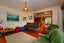 0 Ngariki Road, Rahotu, Opunake - Carousel 6