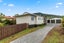 4 Turquoise Place, Pukehangi, Rotorua - Carousel 15