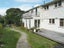 9 Owhiti Street, Titahi Bay, Porirua - Carousel 21