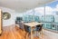 515/83 Halsey Street, Auckland Central, Auckland - Carousel 2