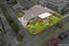 1/43 Mcintyre Road, Mangere Bridge, Auckland - Carousel 13