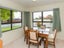 2 Neagle Place, Greenmeadows, Napier - Carousel 5