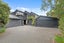 1/270 Keyes Road, New Brighton, Christchurch - Carousel 15