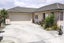 19A Pitchill Street, Mayfield, Blenheim - Carousel 4