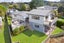 20 La Rosa Street, Green Bay, Auckland - Carousel 3