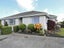 59 West Street, Hawthorndale, Invercargill - Carousel 2