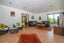 52 Reinga Road, Kerikeri, Kerikeri - Carousel 3