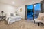 6B Roys Road, Weymouth, Auckland - Carousel 7