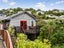 8 Greenview Way, Miramar, Wellington - Carousel 1