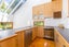 1/18 Brighton Road, Parnell, Auckland - Carousel 18