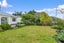 1041 State Highway 30, AWAKERI, WHAKATANE - Carousel 15