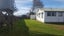 6 Te Kawa Road, Otorohanga, Te Awamutu - Carousel 6