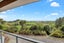 194 Settlers Road, Waerenga - Carousel 19