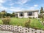 12 Cavan Place, Mairehau, Christchurch - Carousel 1