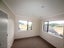 104 Amesbury Drive, Churton Park, Wellington - Carousel 8