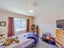 100 Porangahau Road, Waipukurau, Waipukurau - Carousel 7