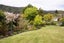 244A Waikawa Road, Waikawa, Picton - Carousel 5