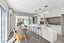 33 Matata Drive, Takanini, Auckland - Carousel 2