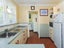 103 Stokes Valley Road, Stokes Valley, Lower Hutt - Carousel 5