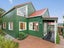 7 Indira Place, Khandallah, Wellington - Carousel 1