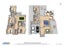 65D Point View Drive, East Tamaki Heights, Auckland - Carousel 17