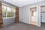 8 East Ellington Drive, Mairehau, Christchurch - Carousel 9