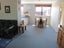 10B Odette Street, Bader, Hamilton - Carousel 5