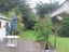 108 Park Avenue, Waitārere Beach, Levin - Carousel 3