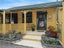 15 Flanders Avenue, Onekawa, Napier - Carousel 18