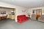 54 Veitches Road, Casebrook, Christchurch - Carousel 6