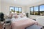 15 Mahoney Drive, Albany, Auckland - Carousel 7