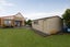 256 Cambridge Avenue, Ashhurst, Ashhurst - Carousel 21