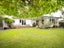 4 Clare Place, Pirimai, Napier - Carousel 1