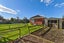 90 Sparks Road, Hoon Hay, Christchurch - Carousel 22