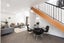 2/37 CORNWALL STREET, St Albans, Christchurch - Carousel 4