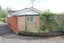 1/13 Steele Street, Meadowbank, Auckland - Carousel 4