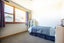22 Keats Crescent, Stoke, Nelson - Carousel 10
