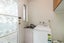 157A Beach Road, North New Brighton, Christchurch - Carousel 11