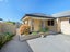 20 Lansdowne Street, Mayfield, Blenheim - Carousel 4