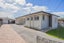 327 Wai-Iti Road, Glenwood, Timaru - Carousel 21