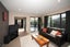 9 Wilmington Place, Shirley, Christchurch - Carousel 7